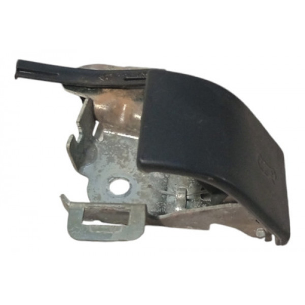 Alavanca Abertura Capo Suzuki Jimny 2019 2020 