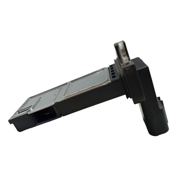 Sensor Maf Fluxo Ar Honda Crv Lx 2.0 2010 2011