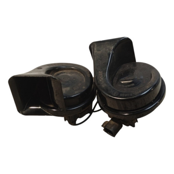 Buzina Jeep Cherokee Sport 3.7 V6 2007