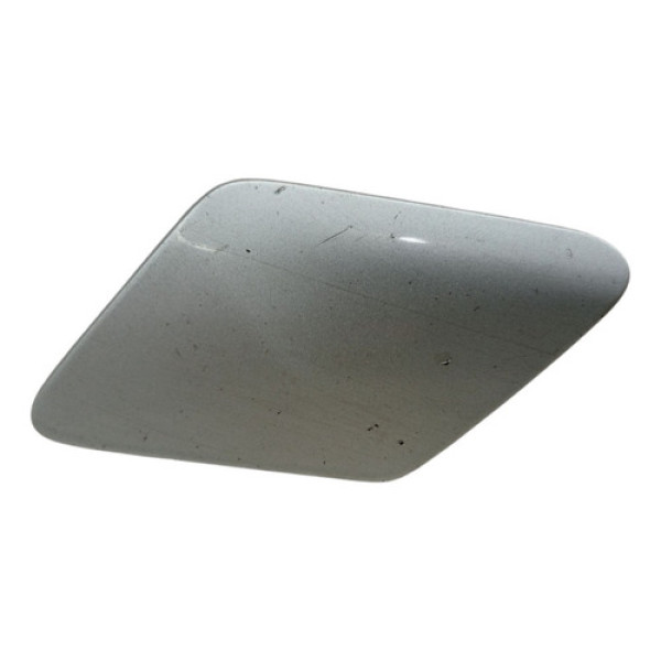 Tampa Esguicho Farol Bmw 316i 2013 2014 