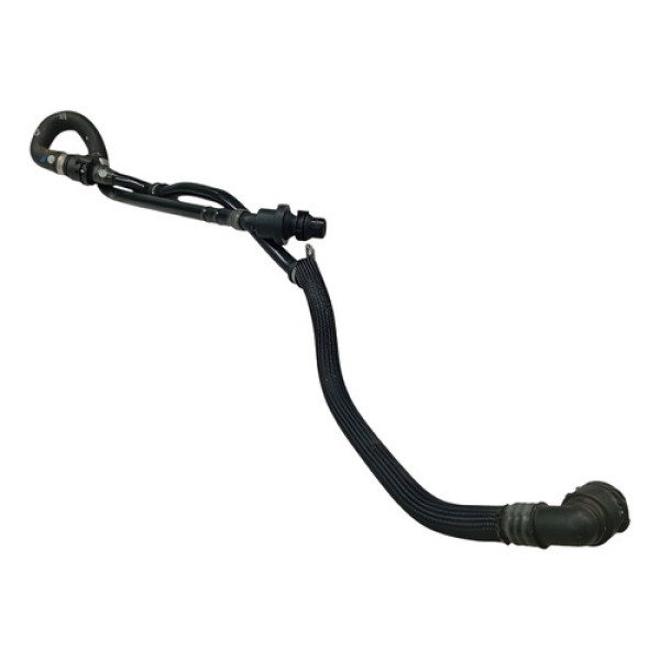 Mangueira Arrefecimento Mercedes C200 Hybrid 1.5t 2019