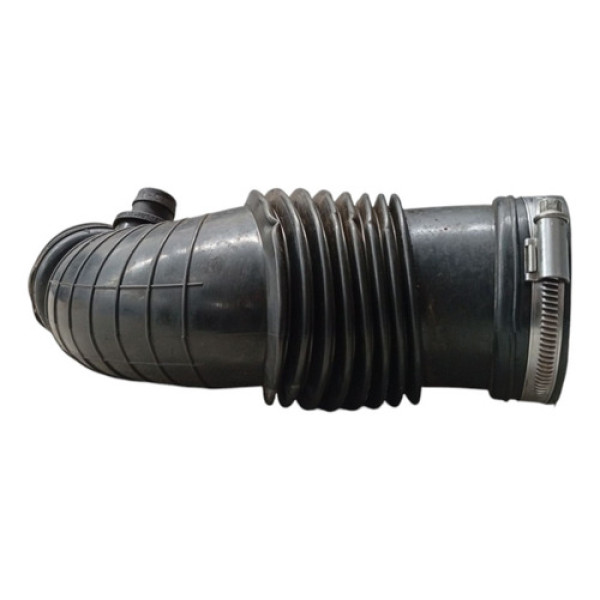 Mangueira Filtro Ar Bmw 316i 2013 2014 
