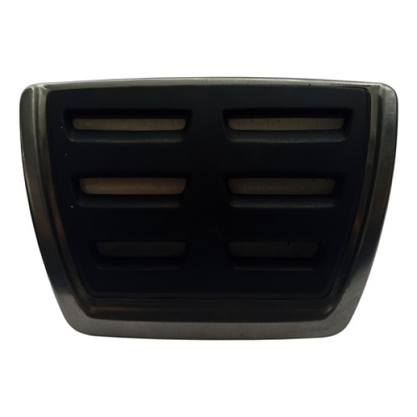 Pedal Estacionamento Volkswagen Taos Hl 1.4 T 2023