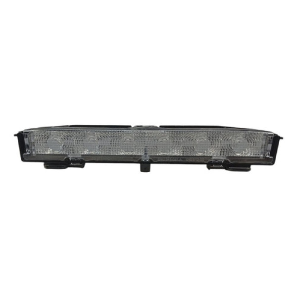 Luz Break Light Vw Virtus Exclusive 1.4 2025