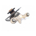 Manga Eixo Montante Tras Esq Mercedes Gla 200 1.6 Aut 2016
