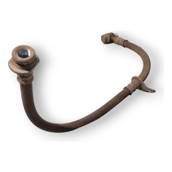 Flexivel Pinça Diant Dir Suzuki Sx4 2.0 Gasol 2010 2012