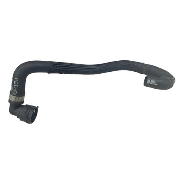 Mangueira Motor Arrefecimento Jaguar E Pace P250 Awd 2018