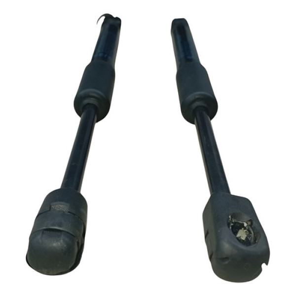 Par Amortecedor Capo Bmw 218i 2019 2020 2021