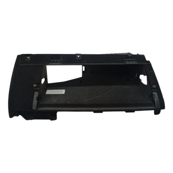 Porta Luvas Bmw 750i Activehybrid 2011 2012 Detalhe