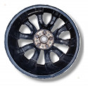 Roda 235 60 18 Land Rover Evoque 2012 2013 2014 2015 Ok