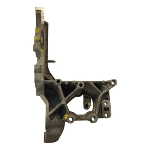 Suporte Bomba Alternador Fiat Toro 2.0 Diesel 2022 2023 