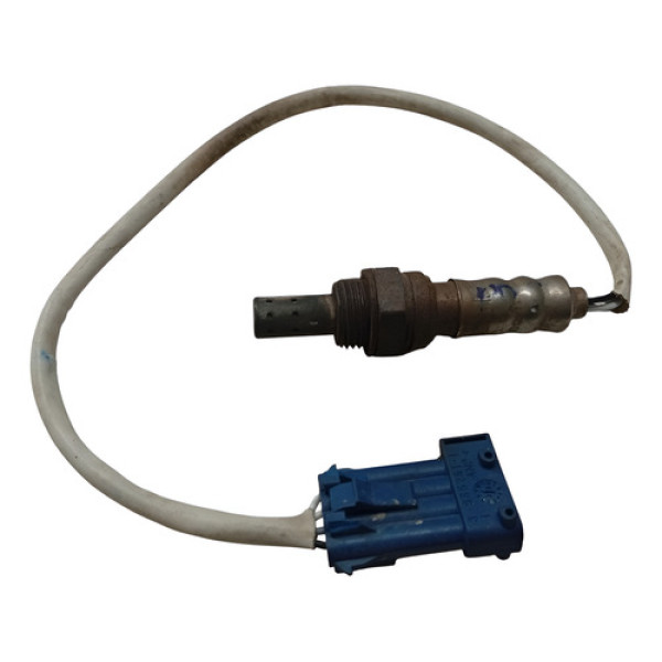 Sonda Lambda Pós Mini Countryman 1.6 2011 2012