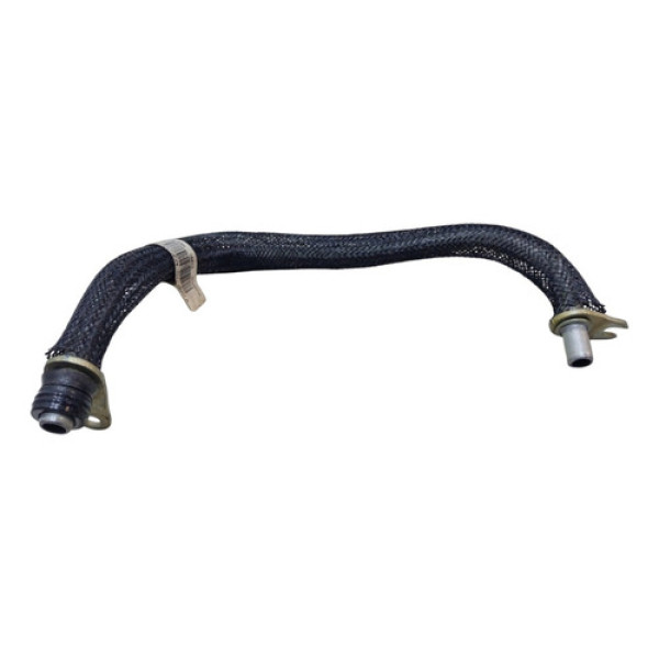 Cano Óleo Câmbio Ford Fusion Titanium 2.0t 2017