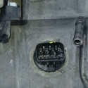 Caixa Marcha Cambio Hyundai I30 1.8 2009 2010 2011