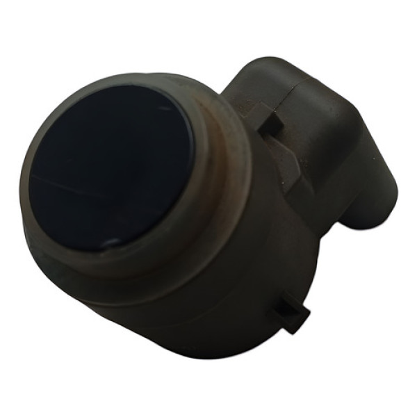 Sensor Parachoque Traseiro Ford Territory 2019 2020 2021