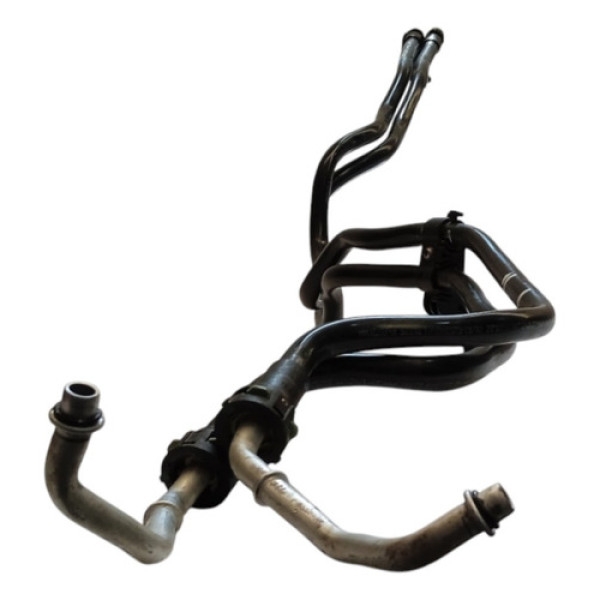 Mangueira Pressão Oleo Bmw X4 Xdrive30i 2.0 2022 2023