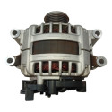 Alternador Volkswagen Jetta Gli 2.0 T 2024