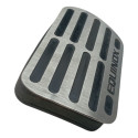 Capa Pedal Chevrolet Equinox Premier 2.0t 2019