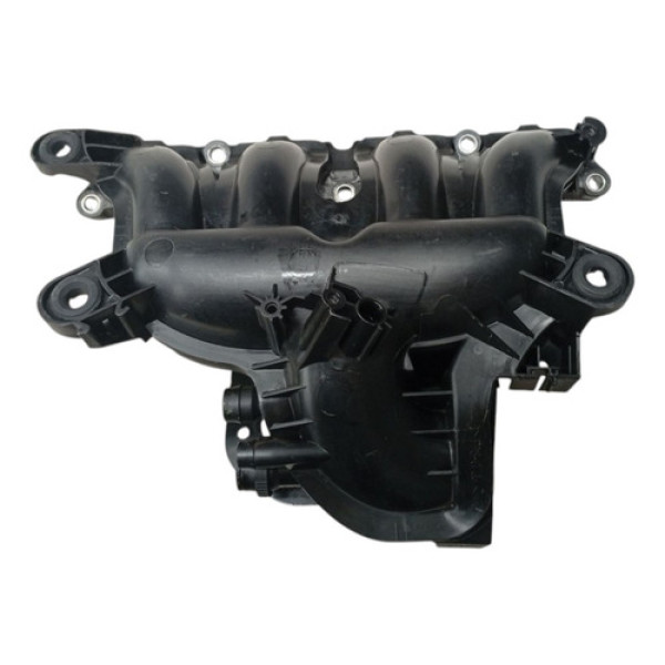 Coletor Admissão Bmw 316i 1.6 Thp 2013 2014 