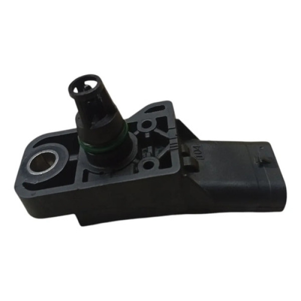 Sensor Map Volkswagen Jetta Gli 2.0 T 2019 2020