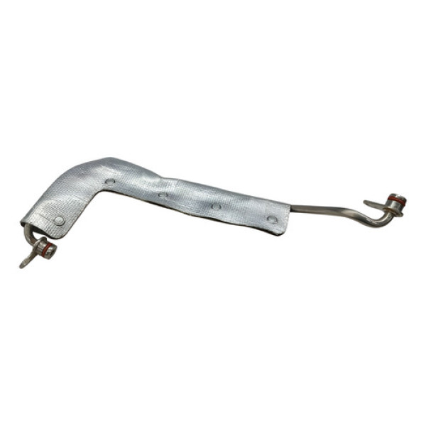 Tubo Mangueira Turbina Vw Passat B8 2.0 2017 2018 Ok