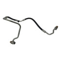 Cano Mangueira Ar Condicionado Bmw X1 Sdrive 18i 2.0 2011