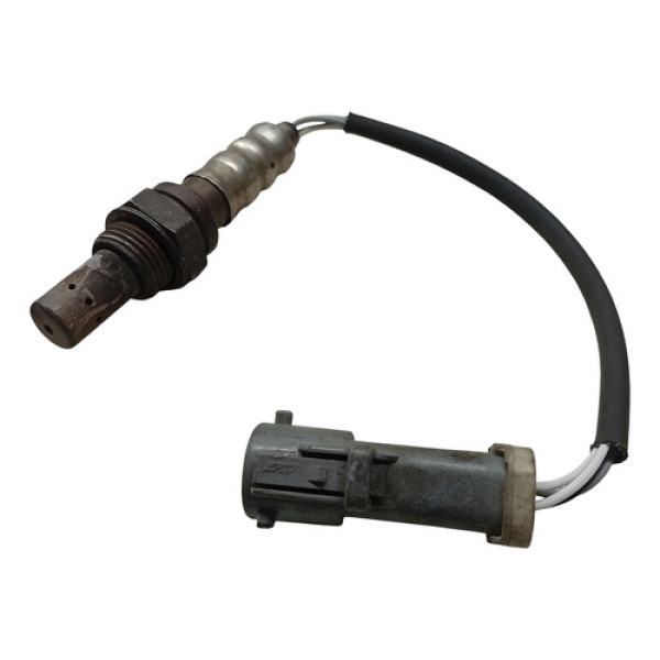 Sonda Lambda Ford Edge 3.5 2008 2009
