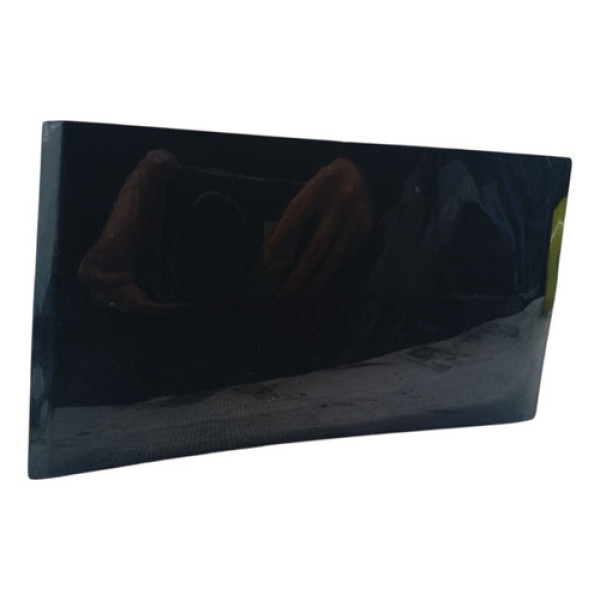 Caixa Ar Diant Esq Suzuki Grand Vitara 2.0 2013 Detalhe 