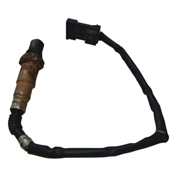 Sonda Lambda Chery Face 1.3 2011 2012