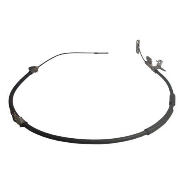 Cabo Estacionamento Honda Crv 2.0 2010 2011 Gasolina 