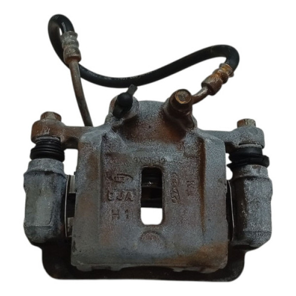 Pinça Tras Esq Vera Cruz 3.8 V6 2009 2010