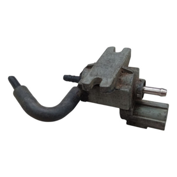 Válvula Solenóide Ranger Rover Sport 3.6 2004 2005 2006 