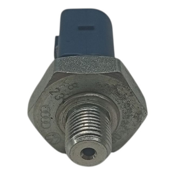 Sensor Pressão Óleo Volkswagen Jetta Gli 2.0 2024