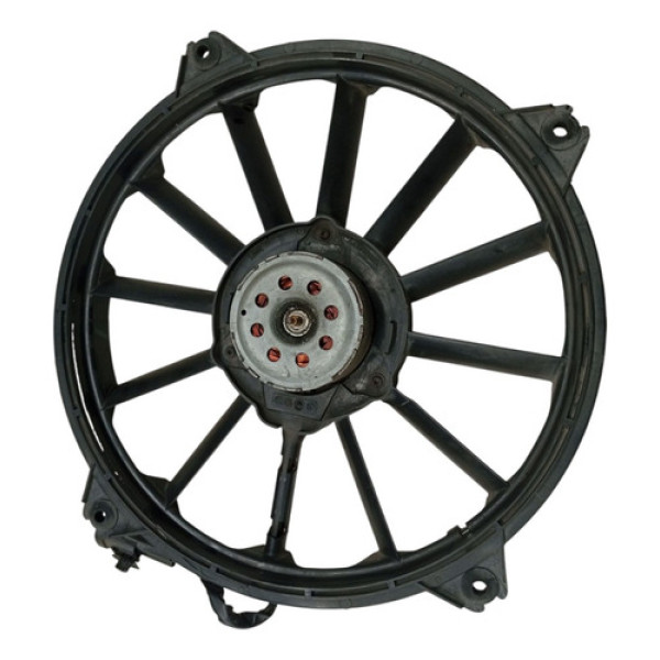 Hélice Ventoinha Citroen Ds4 1.6 Thp 2013 2014 