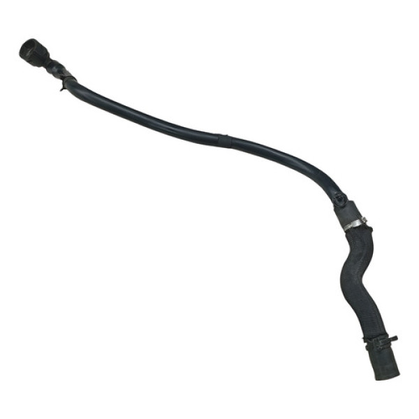 Mangueira Radiador Bmw 320i 2010 2011