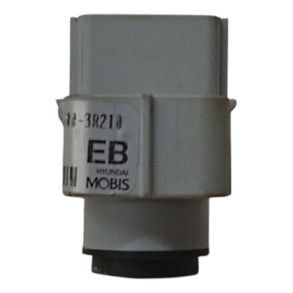 Sensor Estacionamento Traseiro Kiq Cadenza 3.5 2012