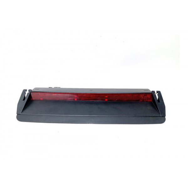 Luz Break Light Volkswagen Passat 2008 2009 2010 
