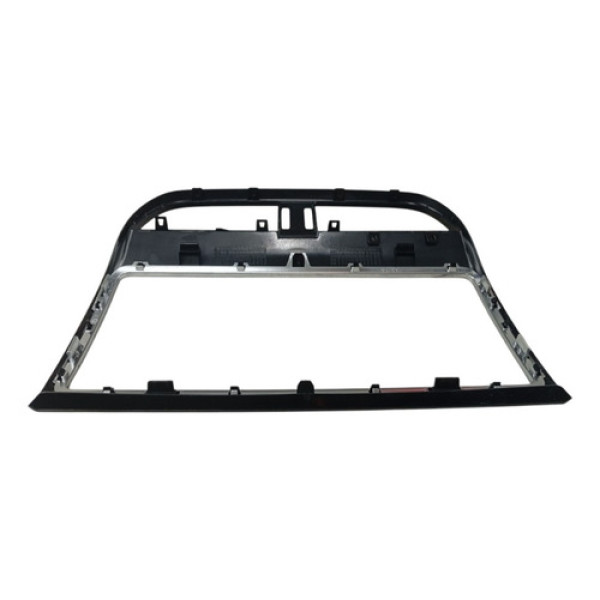 Moldura Difusor Ar Central Jaguar Xe R-sport 2018 