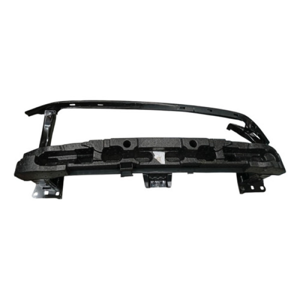 Alma Dianteiro Volkswagen Tera 1.0 T 2025 2026