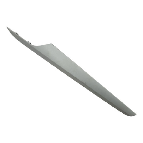 Acabamento Forro Porta Traseira Esquerda Bmw X1 Sdrive 2010 