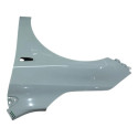 Paralama Esquerdo Chevrolet Onix 1.0 Aut 2020