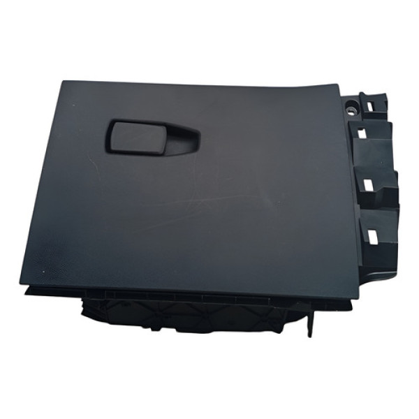 Porta Luvas Bmw 218i 2019 2020 2021