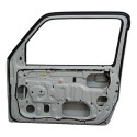 Porta Dianteira Direita Suzuki Jimmy 4all 1.3 Gasol 2014  Dianteira