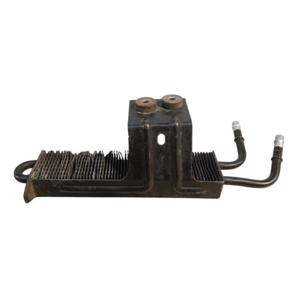 Resfriador Óleo Direção Jeep Cherokee Sport 3.7 V6 2007