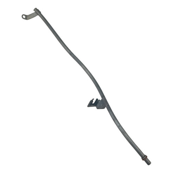 Vareta Óleo Porsche Cayenne 3.6 2016