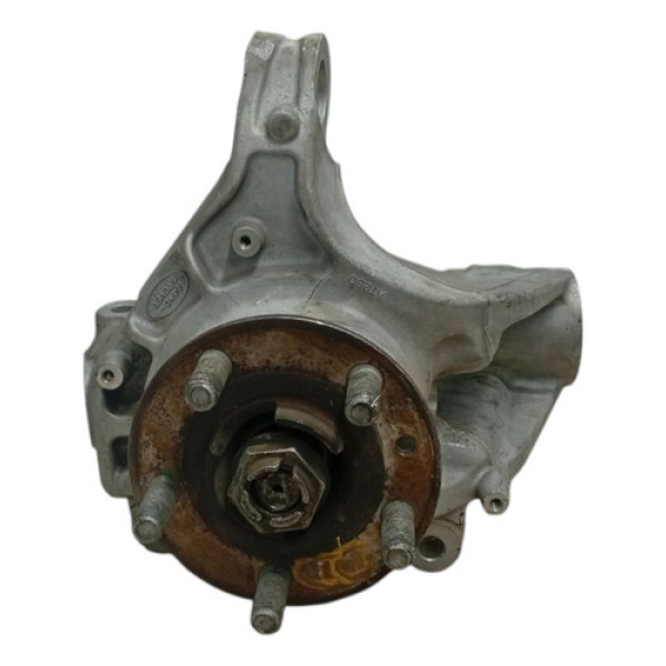 Semi Eixo Manga Cubo Discovery Sport Diant Dir 2011 2014 