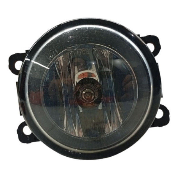 Farol Milha Esquerdo Suzuki Grand Vitara 4wd 2.0 2012 2013