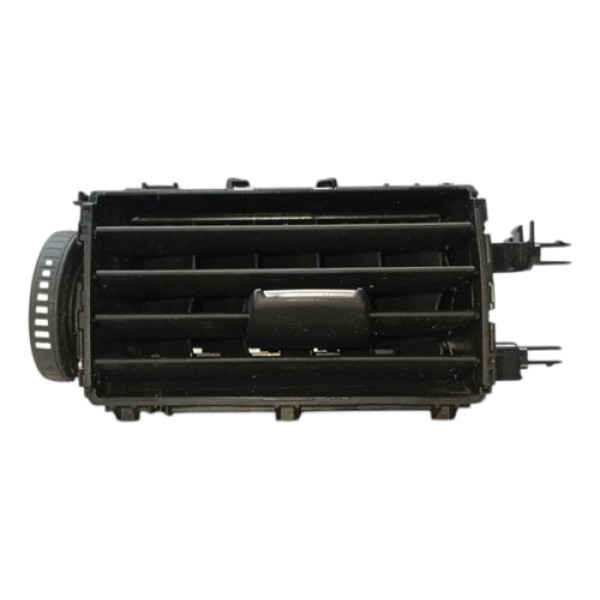 Difusor Ar Painel Direito Bmw 316i 2013 2014 