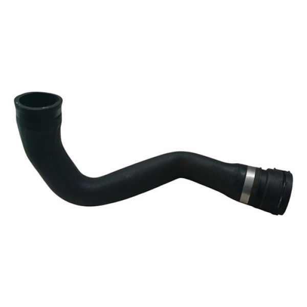 Mangueira Radiador Bmw 420i 2.0 2014 2015