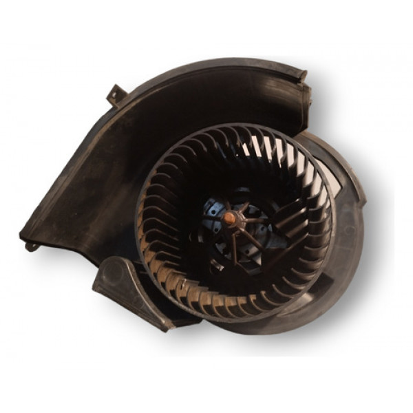 Motor Ar Forçado Bmw X6 N55 3.0 2016 2017 